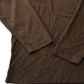 Eddie Bauer Polo Shirt