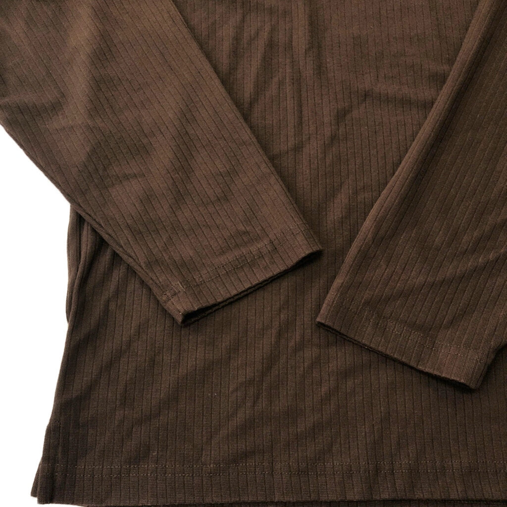 Eddie Bauer Polo Shirt