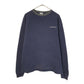 00s OLD NAVY Long Sleeve T-Shirt