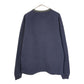 00s OLD NAVY Long Sleeve T-Shirt