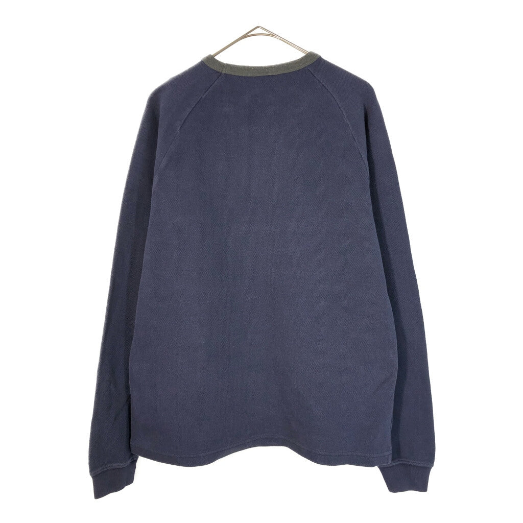 00s OLD NAVY Long Sleeve T-Shirt