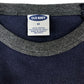 00s OLD NAVY Long Sleeve T-Shirt