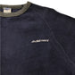 00s OLD NAVY Long Sleeve T-Shirt