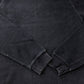 00s OLD NAVY Long Sleeve T-Shirt