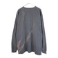 Carhartt Long Sleeve T-Shirt