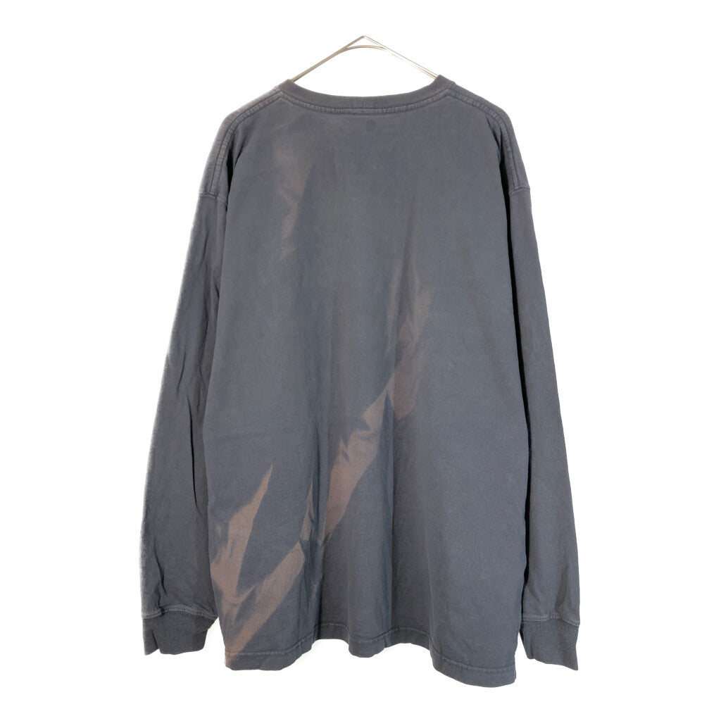 Carhartt Long Sleeve T-Shirt
