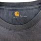 Carhartt Long Sleeve T-Shirt