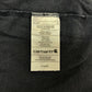 Carhartt Long Sleeve T-Shirt