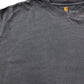 Carhartt Long Sleeve T-Shirt