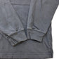 Carhartt Long Sleeve T-Shirt