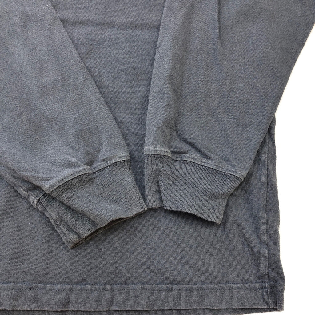 Carhartt Long Sleeve T-Shirt