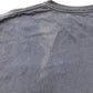 Carhartt Long Sleeve T-Shirt