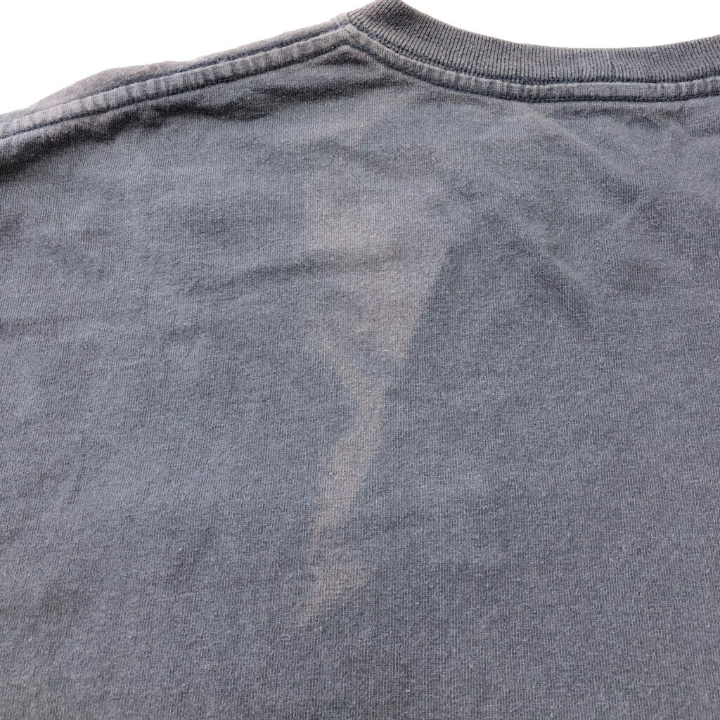 Carhartt Long Sleeve T-Shirt