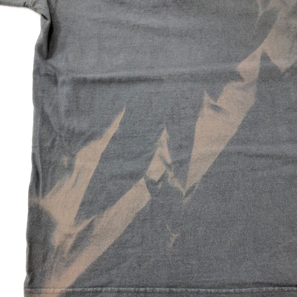 Carhartt Long Sleeve T-Shirt