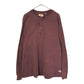 90s Levi's Plain Long Sleeve T-Shirt
