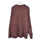 90s Levi's Plain Long Sleeve T-Shirt