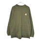 Carhartt Long Sleeve T-Shirt