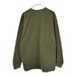 Carhartt Long Sleeve T-Shirt
