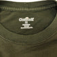 Carhartt Long Sleeve T-Shirt