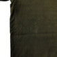 Carhartt Long Sleeve T-Shirt