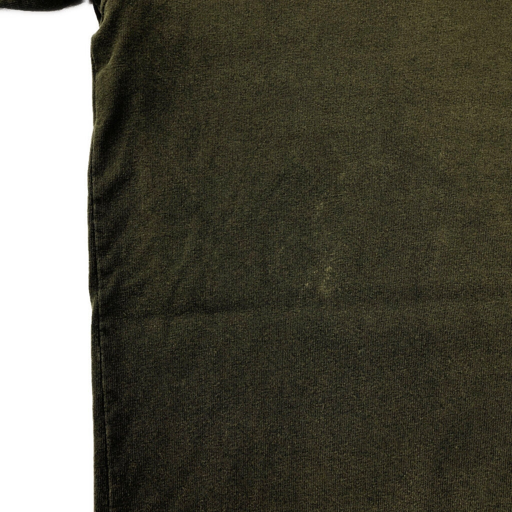Carhartt Long Sleeve T-Shirt