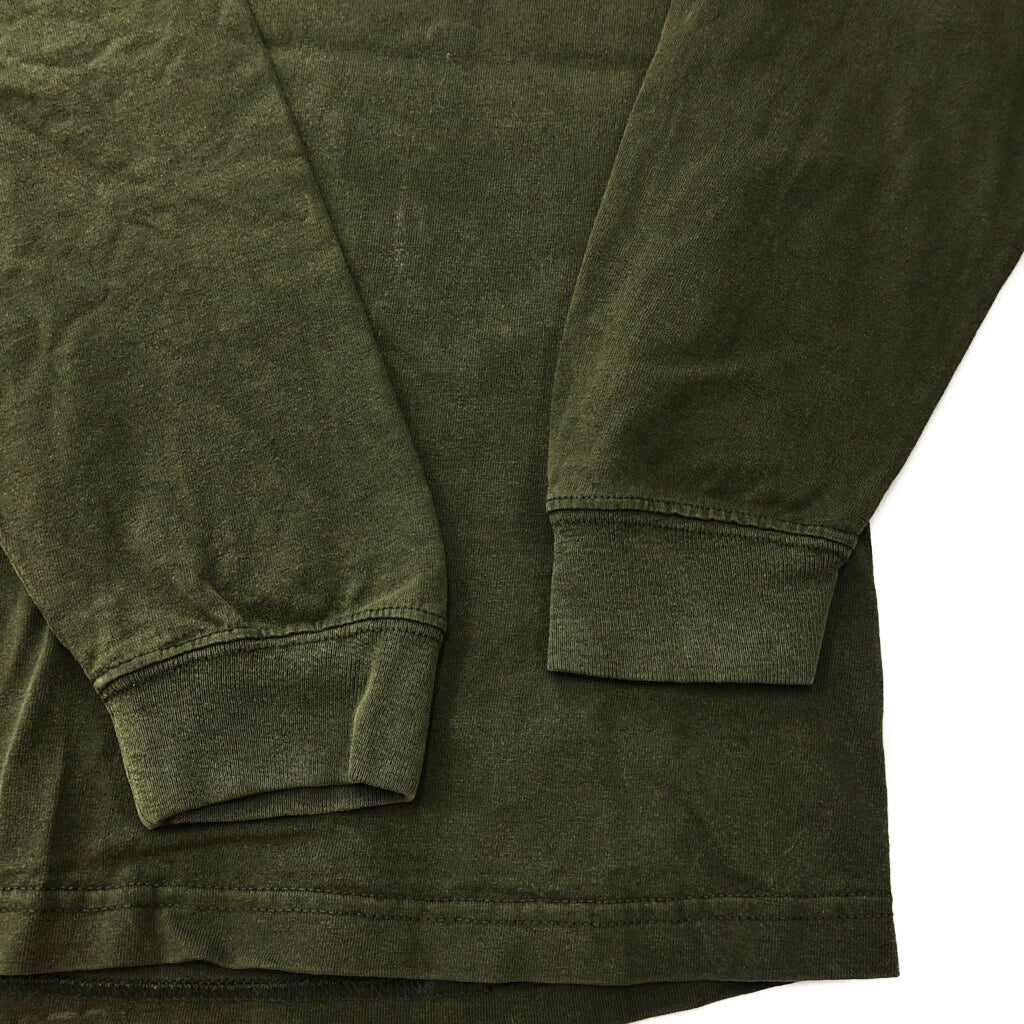 Carhartt Long Sleeve T-Shirt