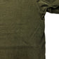Carhartt Long Sleeve T-Shirt