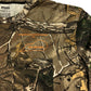 RUSSELL ATHLETIC Long Sleeve T-Shirt