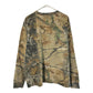 JERZEES Long Sleeve T-Shirt