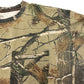 JERZEES Long Sleeve T-Shirt