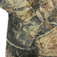 JERZEES Long Sleeve T-Shirt