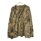 Outfitters Ridge Long Sleeve T-Shirt