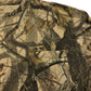 Outfitters Ridge Long Sleeve T-Shirt
