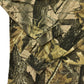 Outfitters Ridge Long Sleeve T-Shirt