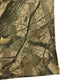 Outfitters Ridge Long Sleeve T-Shirt