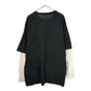 The Beatles Musician Long Sleeve T-Shirt