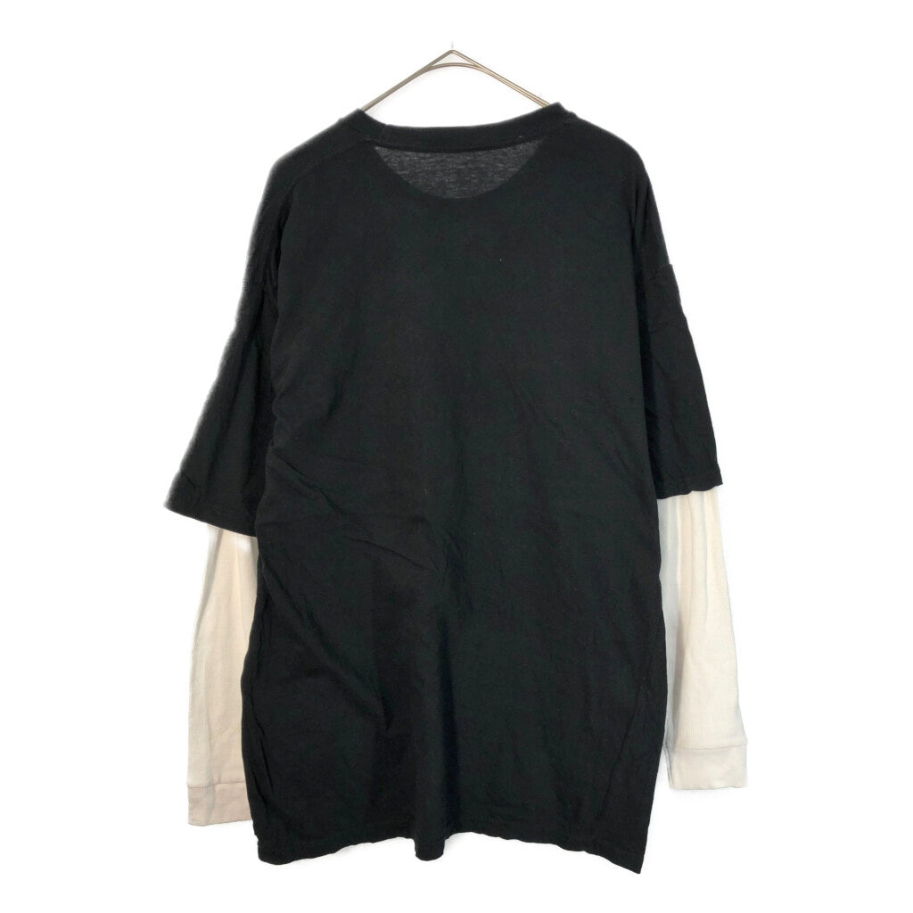 The Beatles Musician Long Sleeve T-Shirt