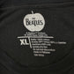The Beatles Musician Long Sleeve T-Shirt