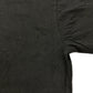 The Beatles Musician Long Sleeve T-Shirt