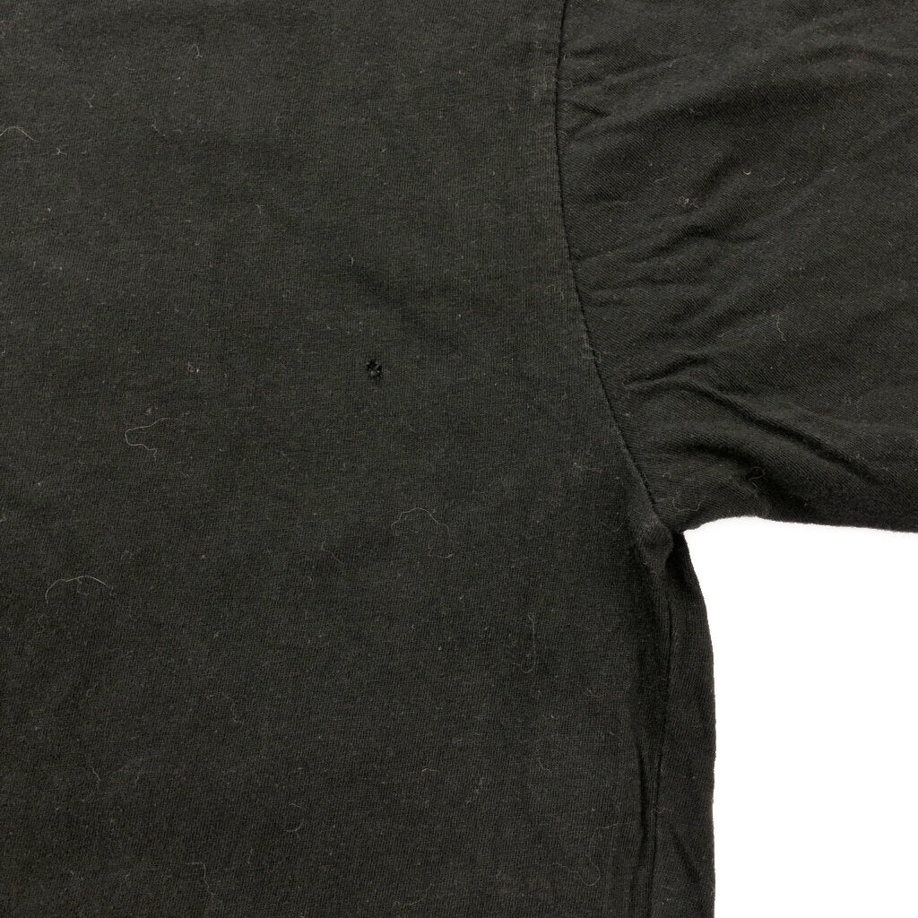 The Beatles Musician Long Sleeve T-Shirt