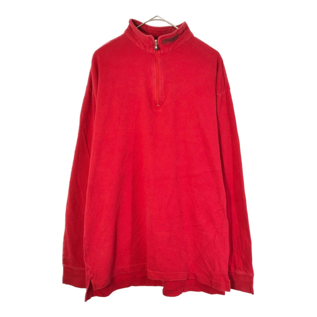 SPYDER Long Sleeve T-Shirt