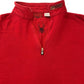 SPYDER Long Sleeve T-Shirt