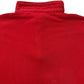 SPYDER Long Sleeve T-Shirt