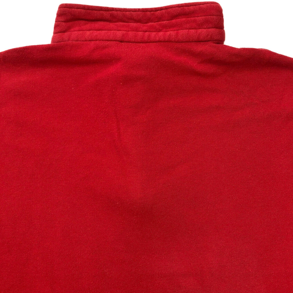 SPYDER Long Sleeve T-Shirt