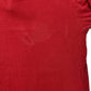 SPYDER Long Sleeve T-Shirt