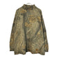 90s Duxbak Long Sleeve T-Shirt