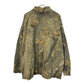 90s Duxbak Long Sleeve T-Shirt