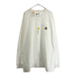 Carhartt Long Sleeve T-Shirt
