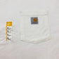 Carhartt Long Sleeve T-Shirt