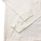 Carhartt Long Sleeve T-Shirt